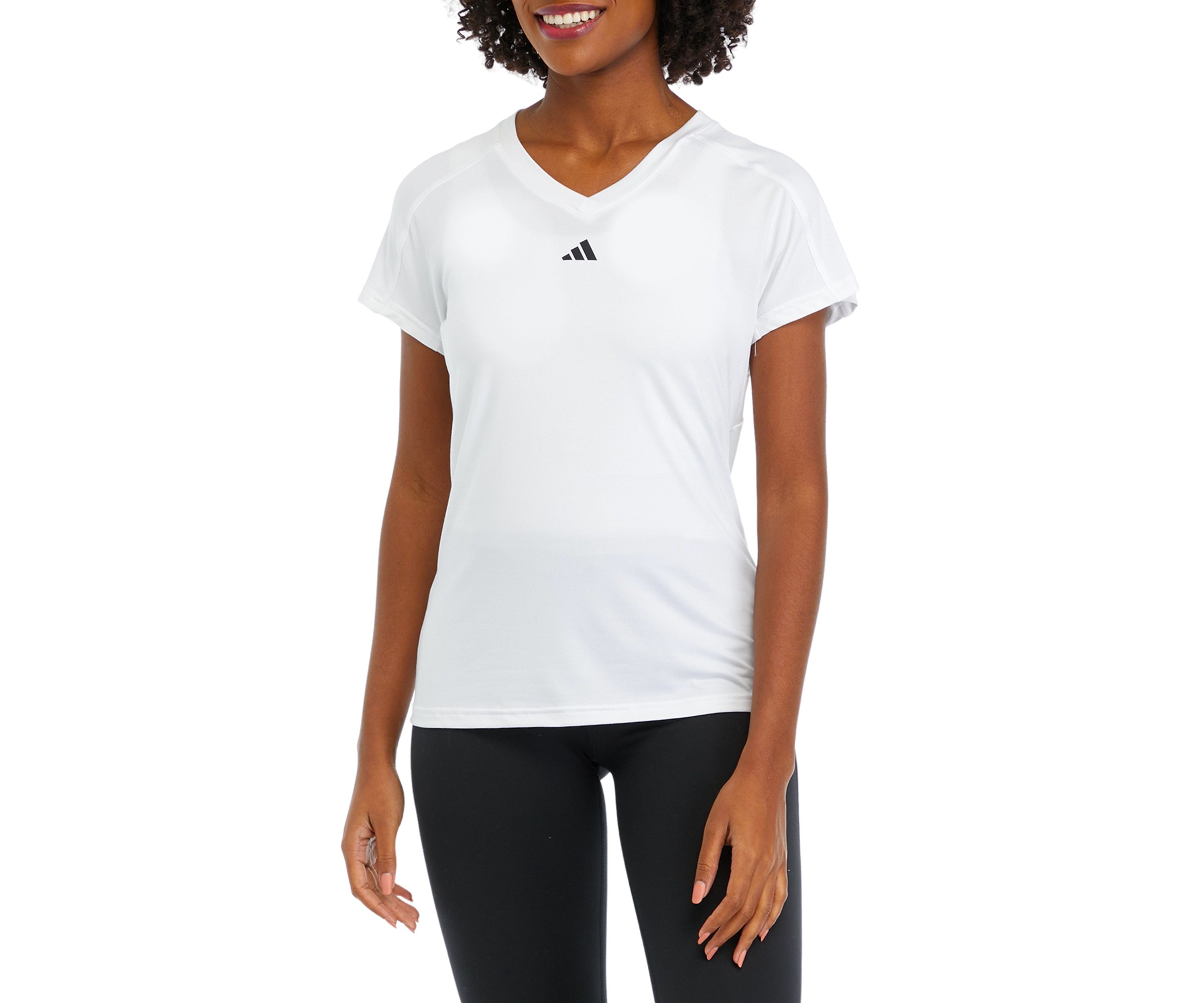 Essentials T-Shirt