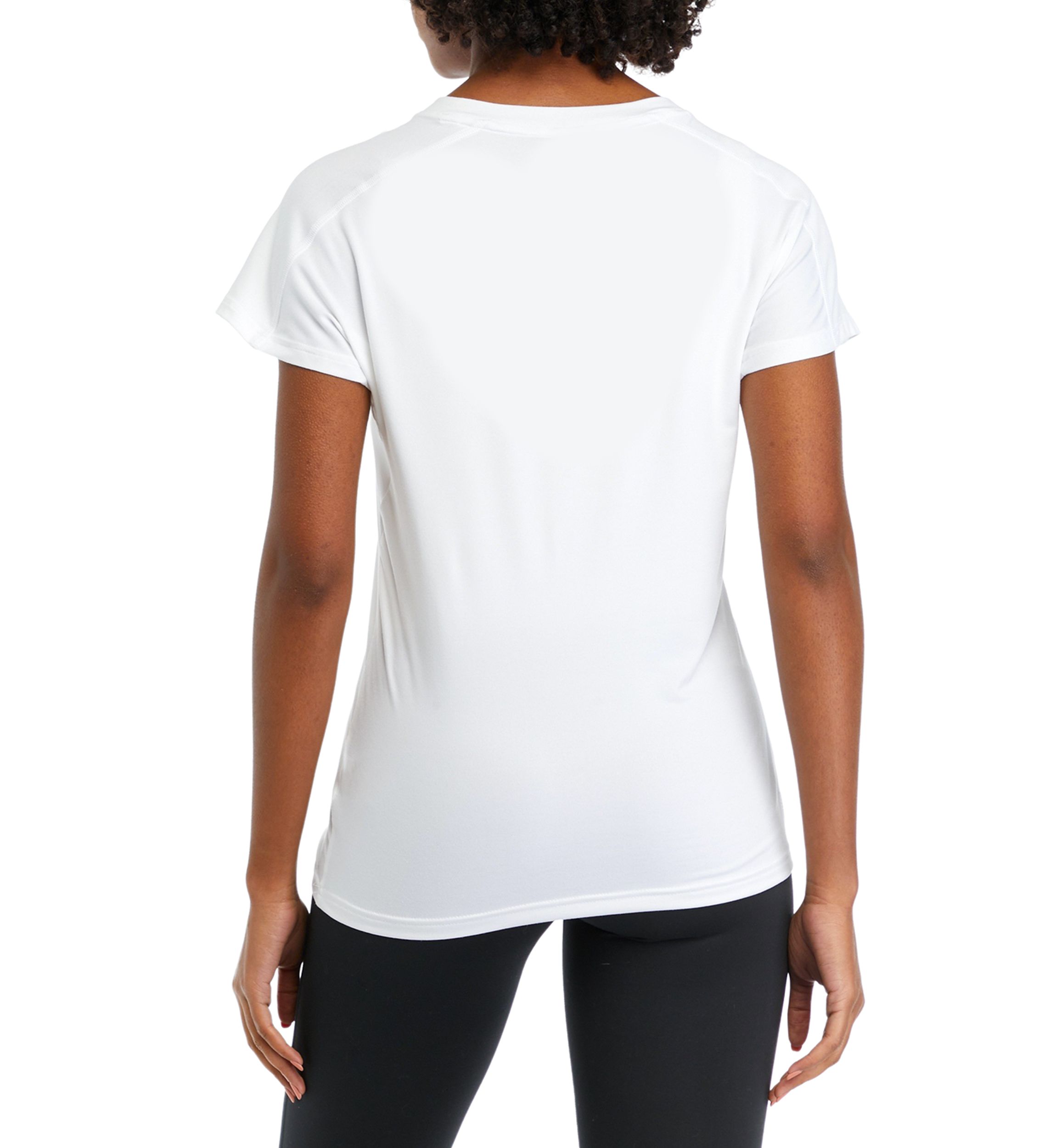 Essentials T-Shirt