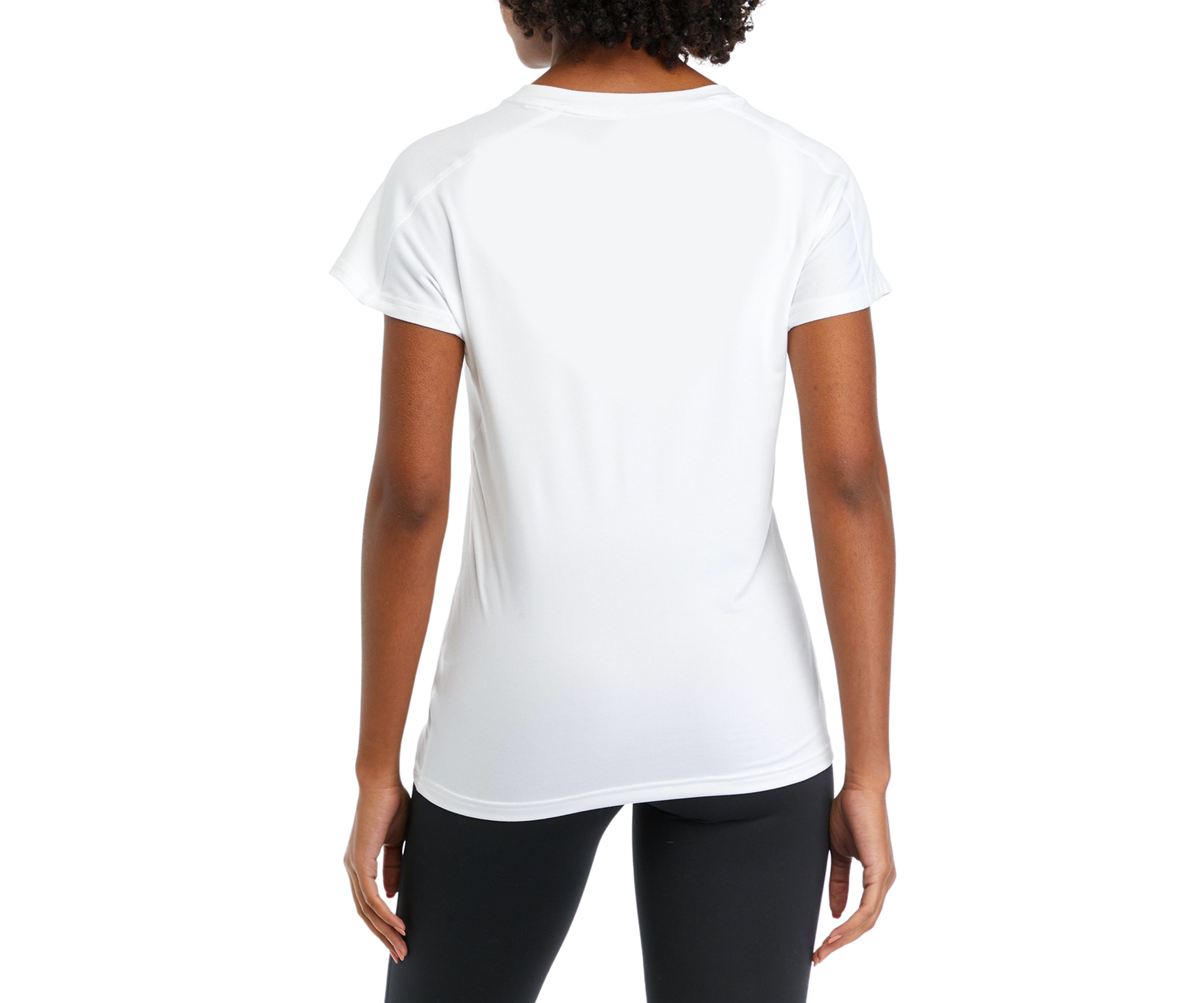 Essentials T-Shirt