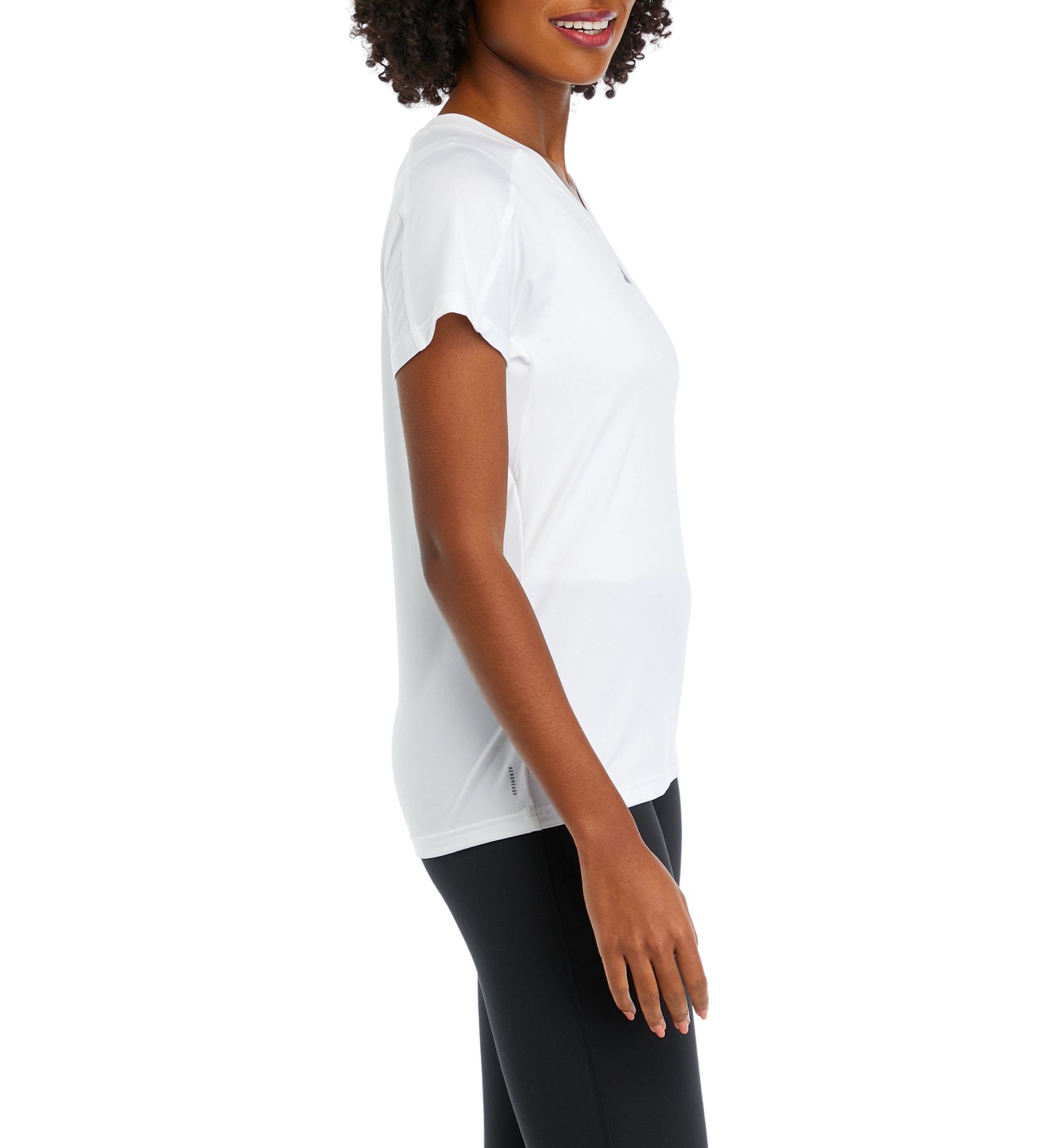 Essentials T-Shirt