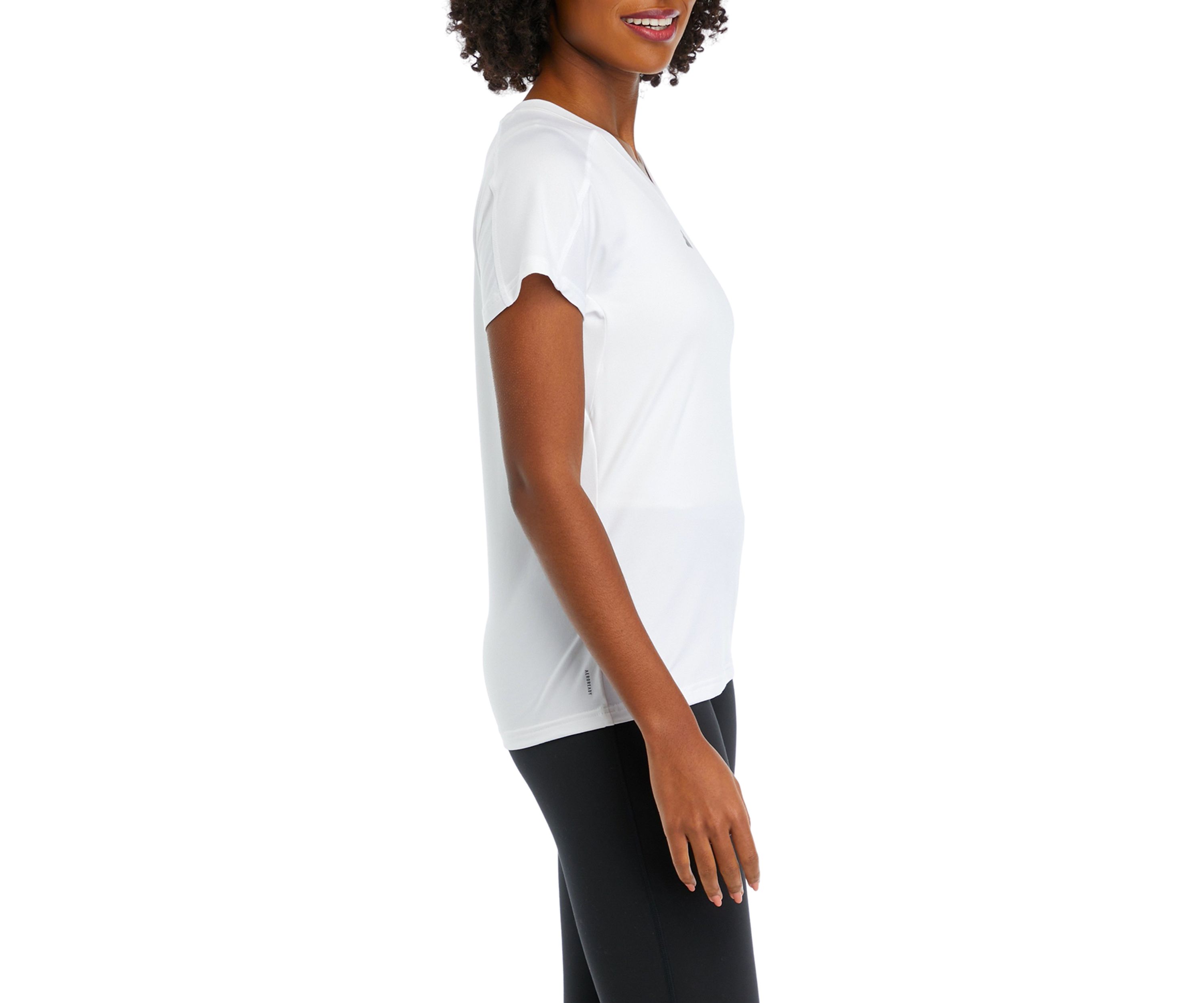 Essentials T-Shirt