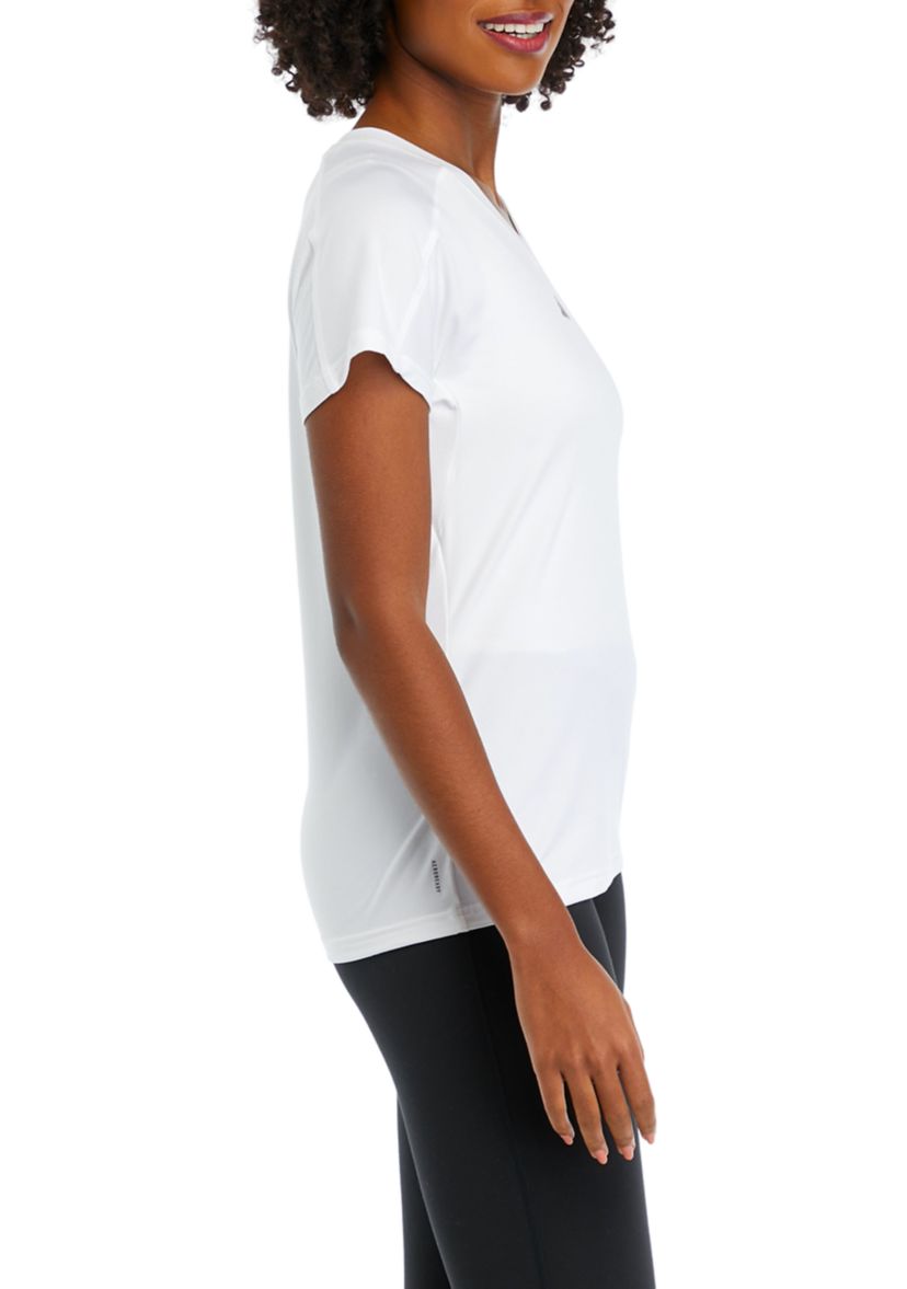 Essentials T-Shirt