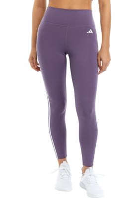 adidas Women's Clothing & Outfits