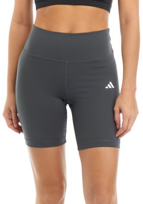 Activewear: Workout Clothes for Men, Women & Children