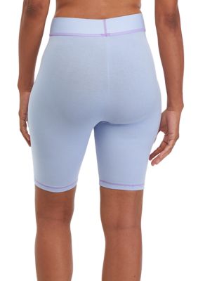 7" Bike Shorts