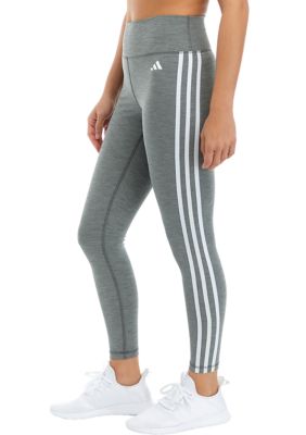 Essential Training 3 Stripe Leggings