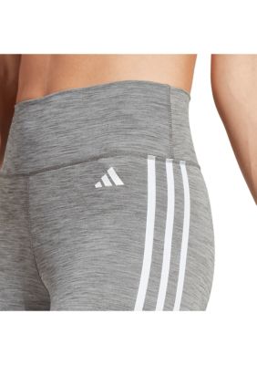 Essential Training 3 Stripe Leggings