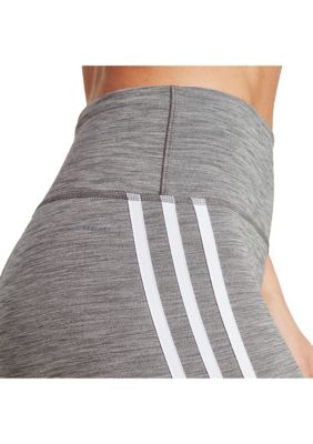 Essential Training 3 Stripe Leggings