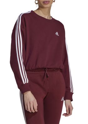 adidas Women's Clothing & Outfits