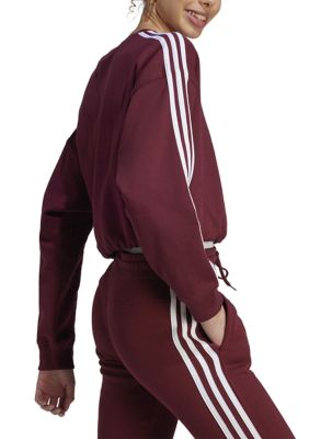 adidas Women's Clothing & Outfits