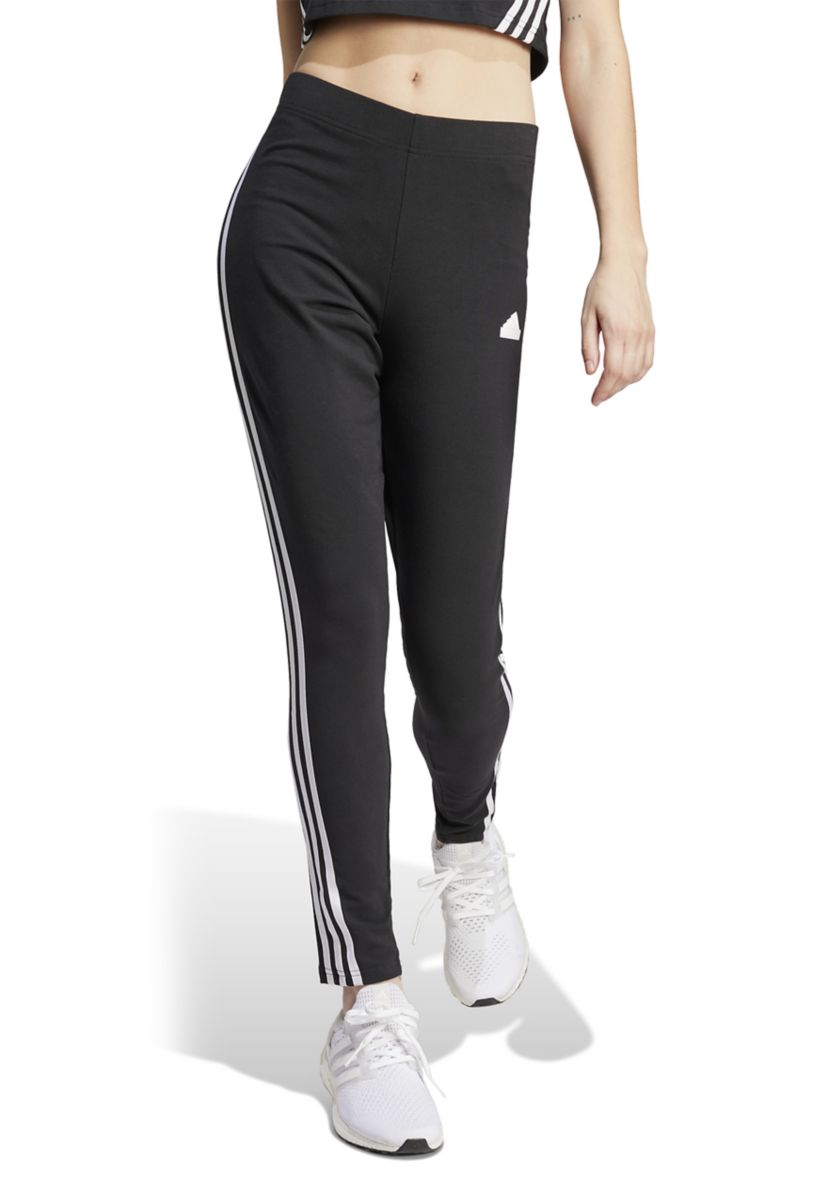 3 Stripes Leggings