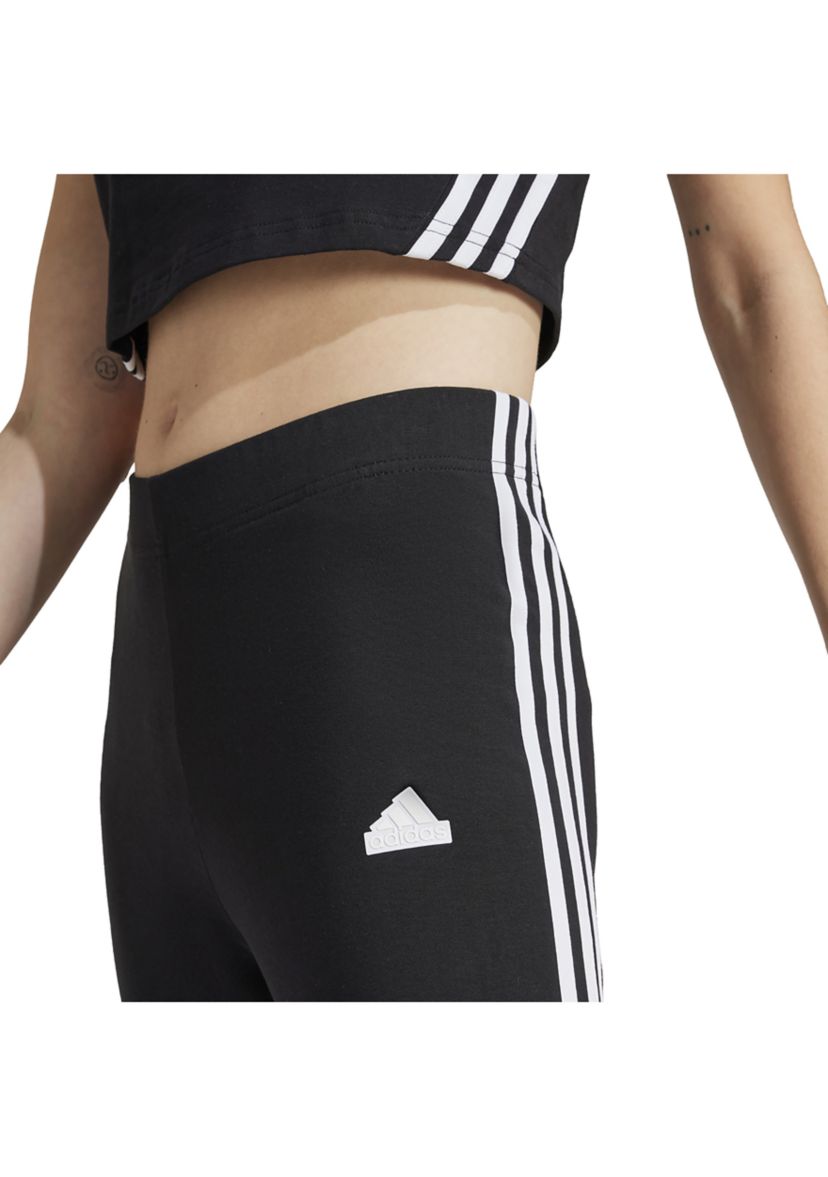3 Stripes Leggings