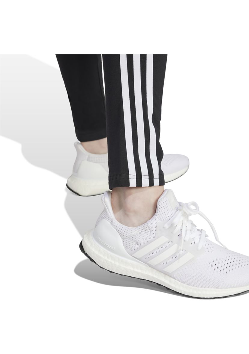 3 Stripes Leggings