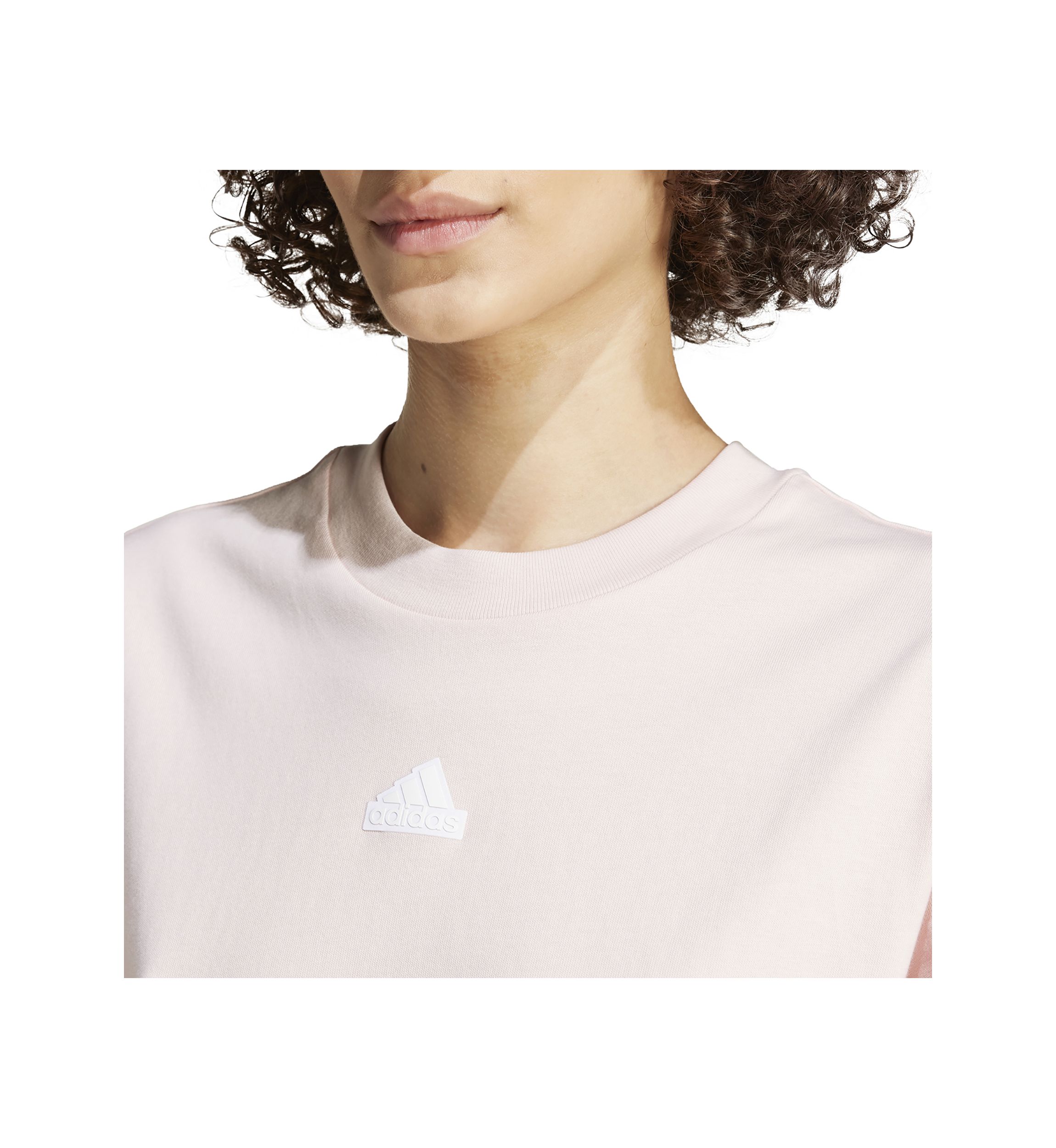 Future Icons 3-Stripes T-Shirt