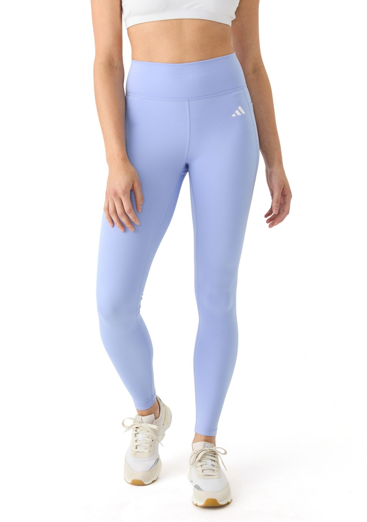 Optime Leggings
