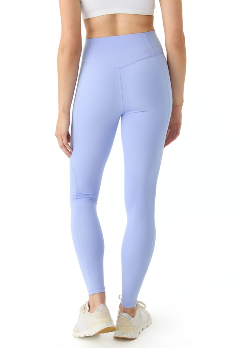 Optime Leggings