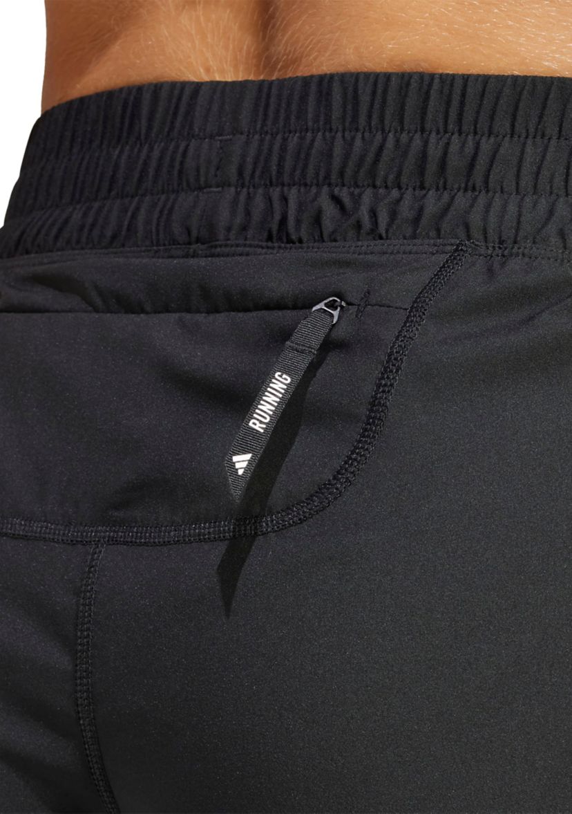 Own the Run Shorts