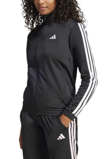 Tricot 3-Stripes Track Jacket