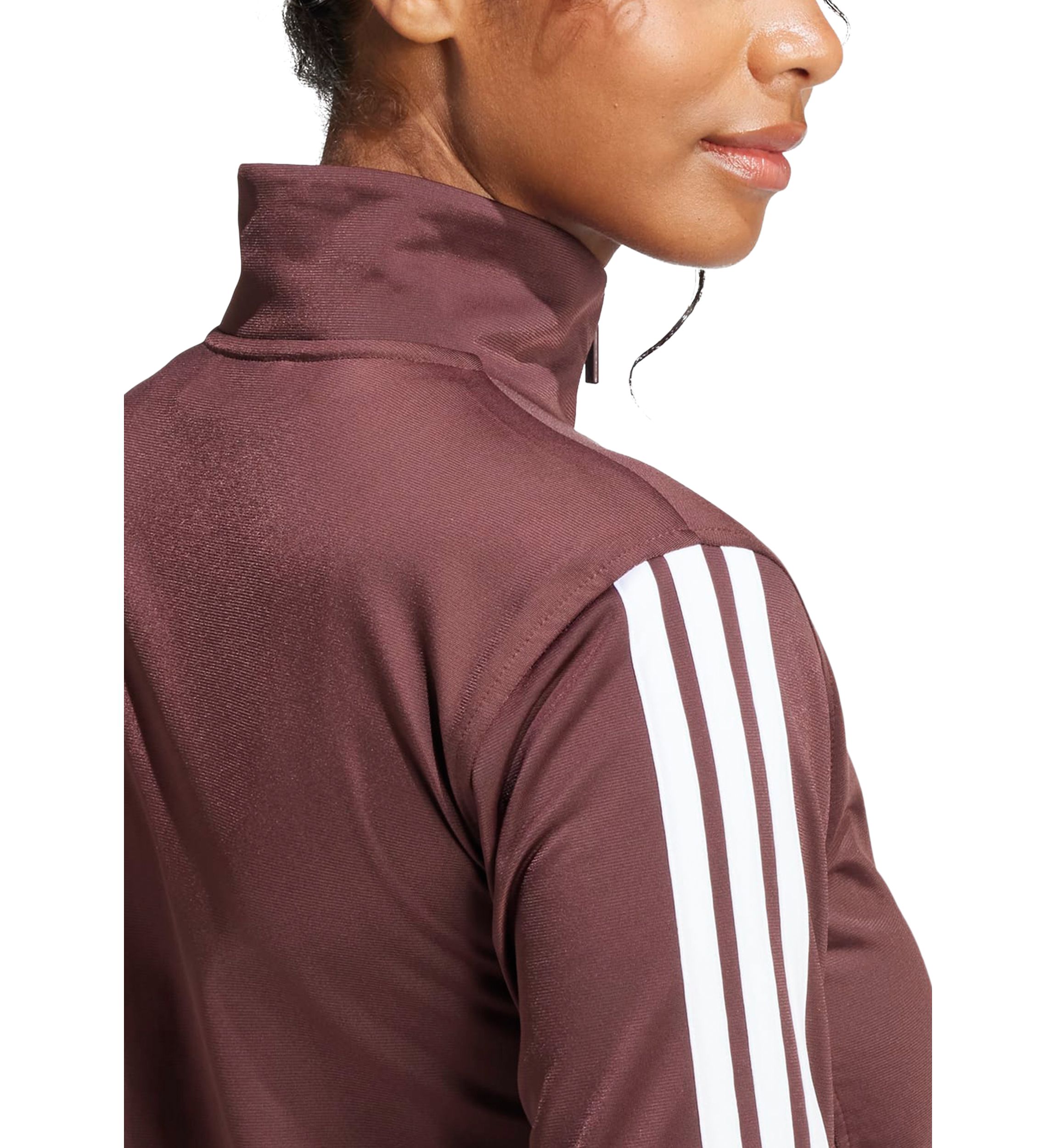 Tricot 3-Stripes Track Jacket