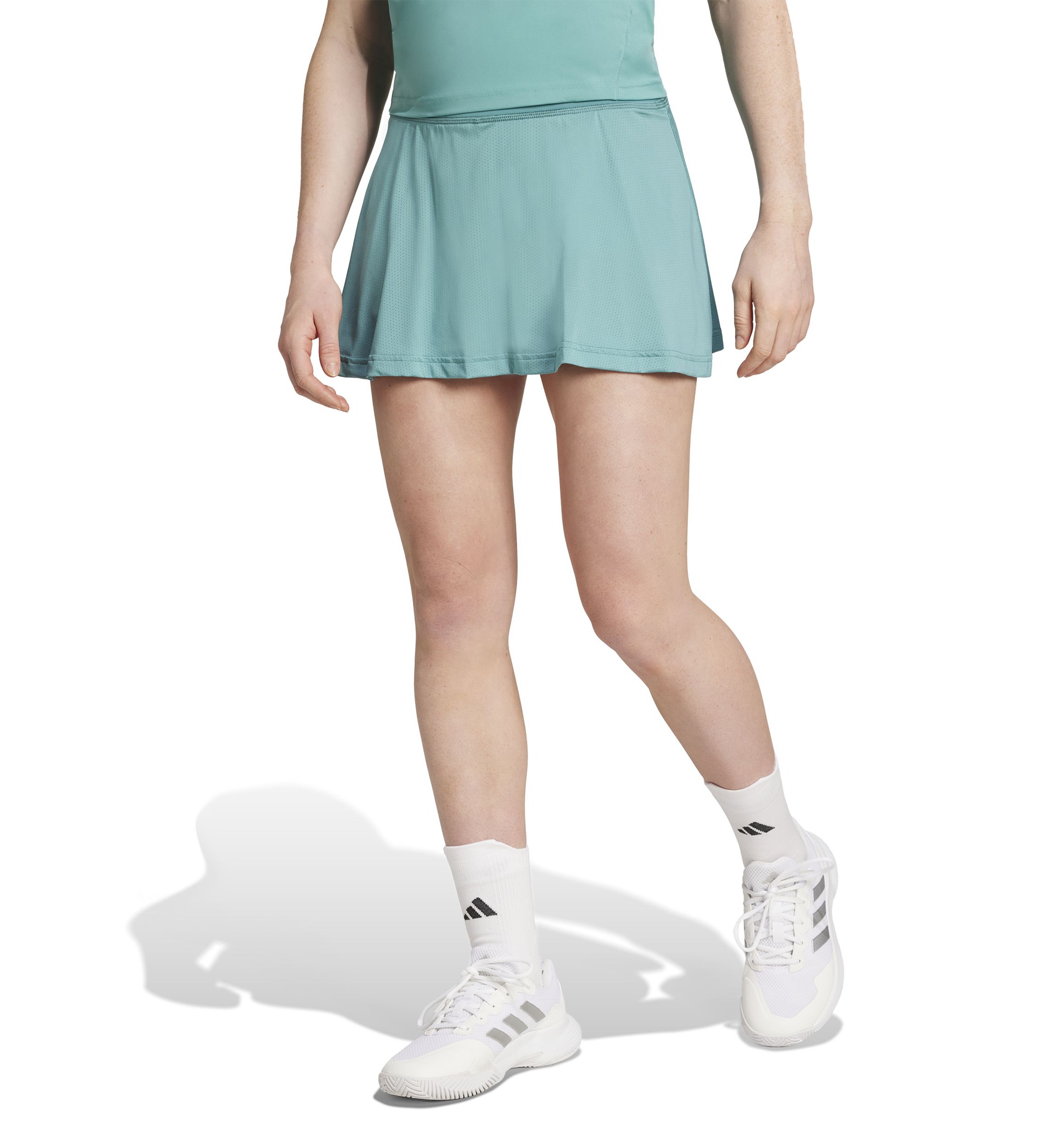 Club Tennis Climacool Skirt