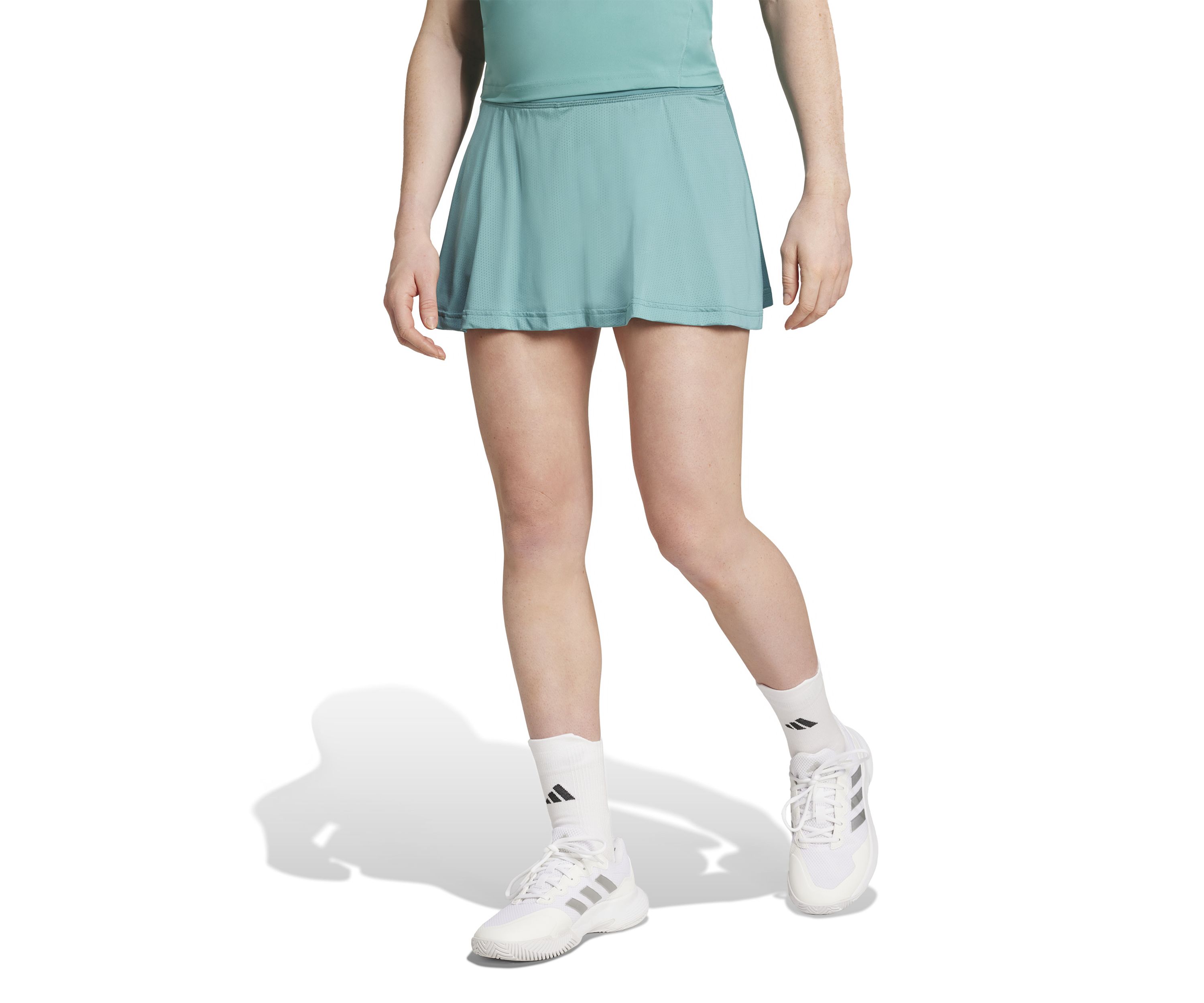 Club Tennis Climacool Skirt