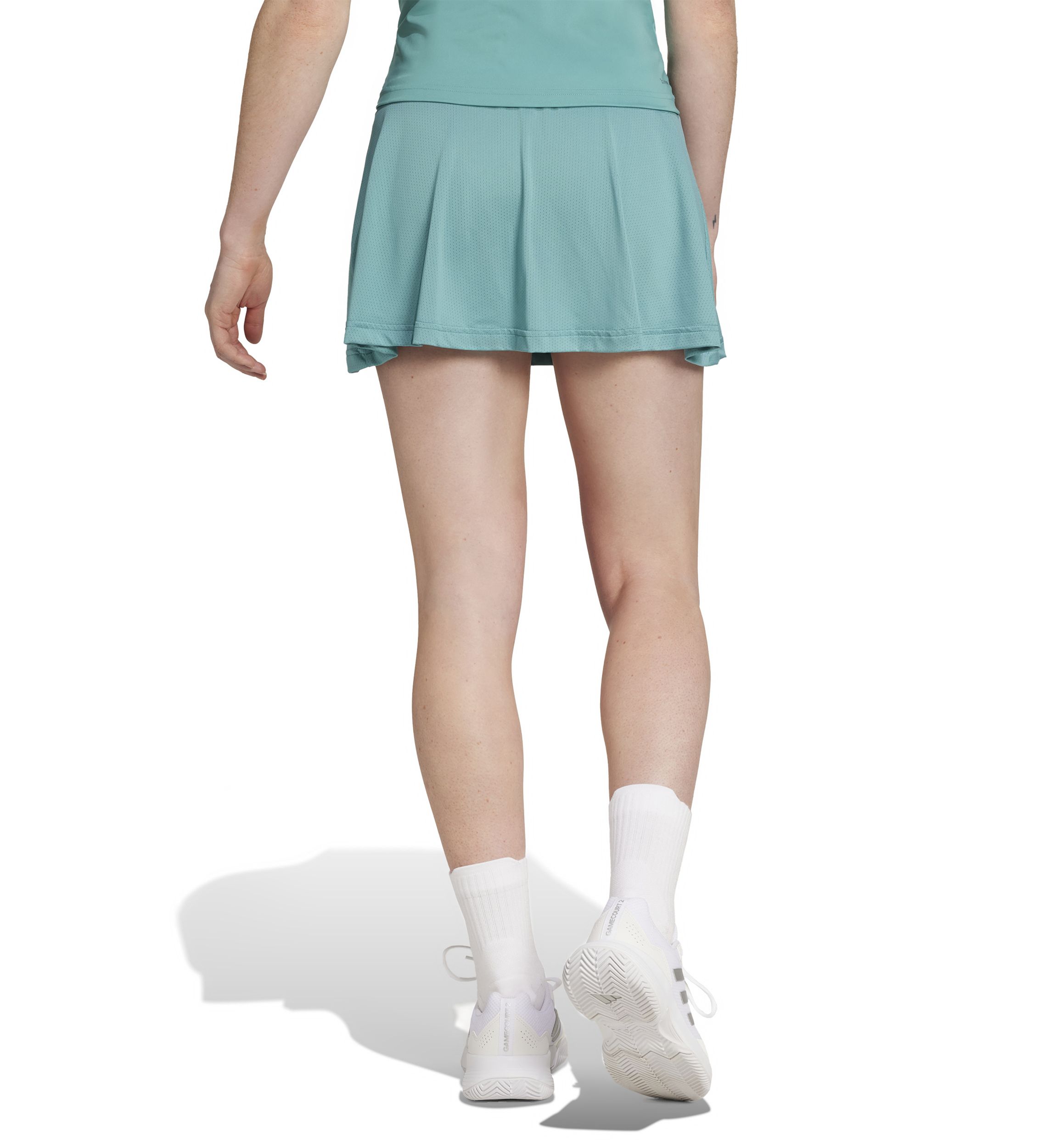 Club Tennis Climacool Skirt