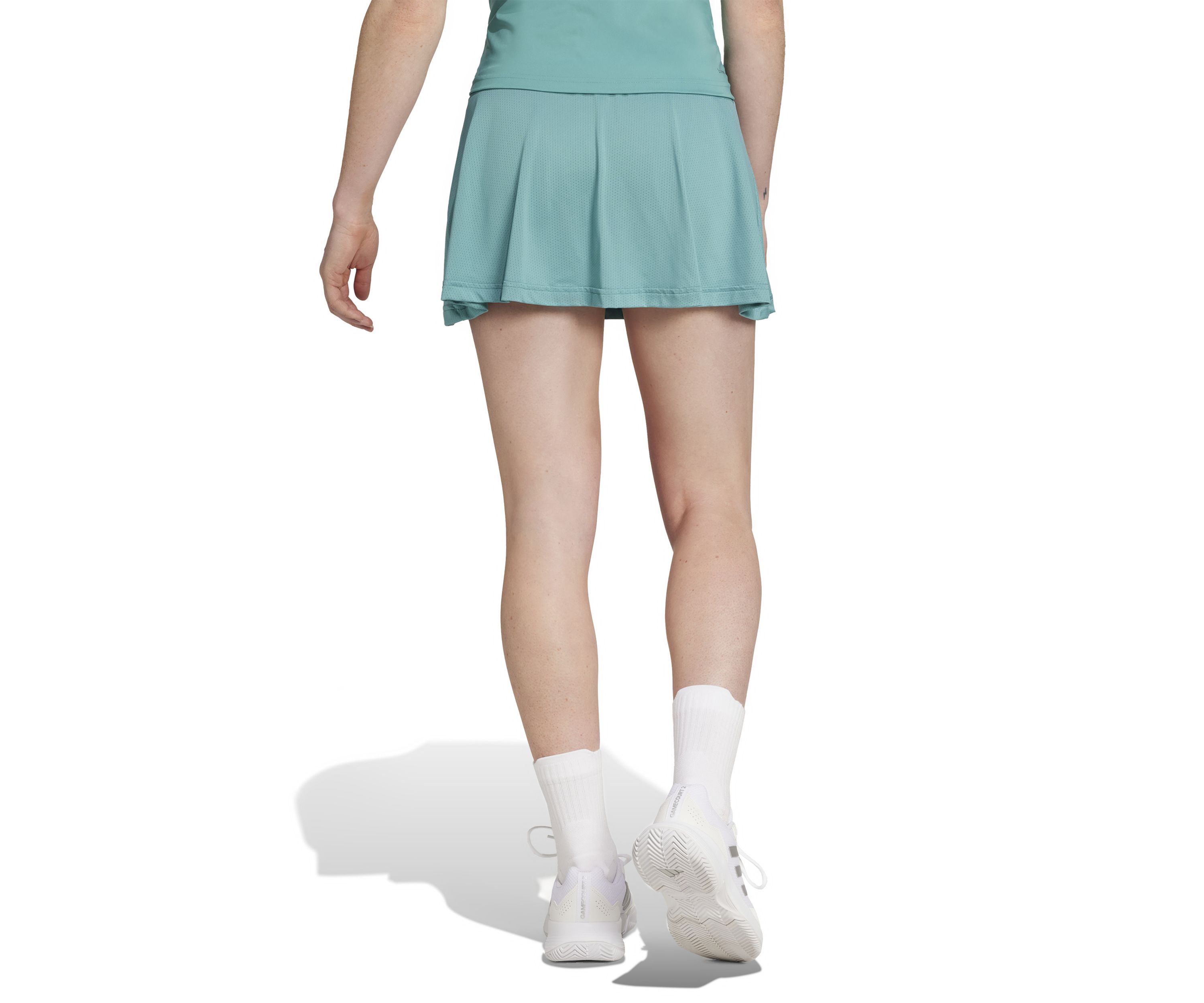 Club Tennis Climacool Skirt