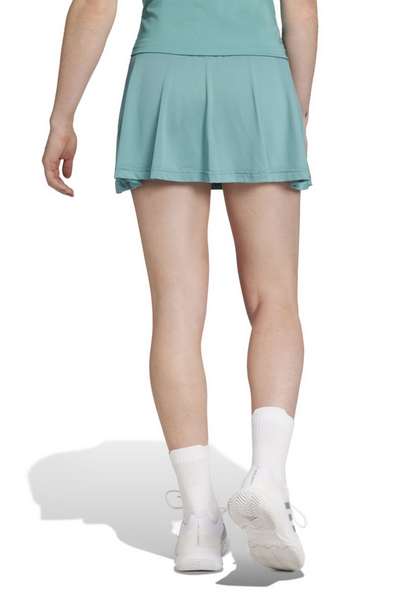 Club Tennis Climacool Skirt