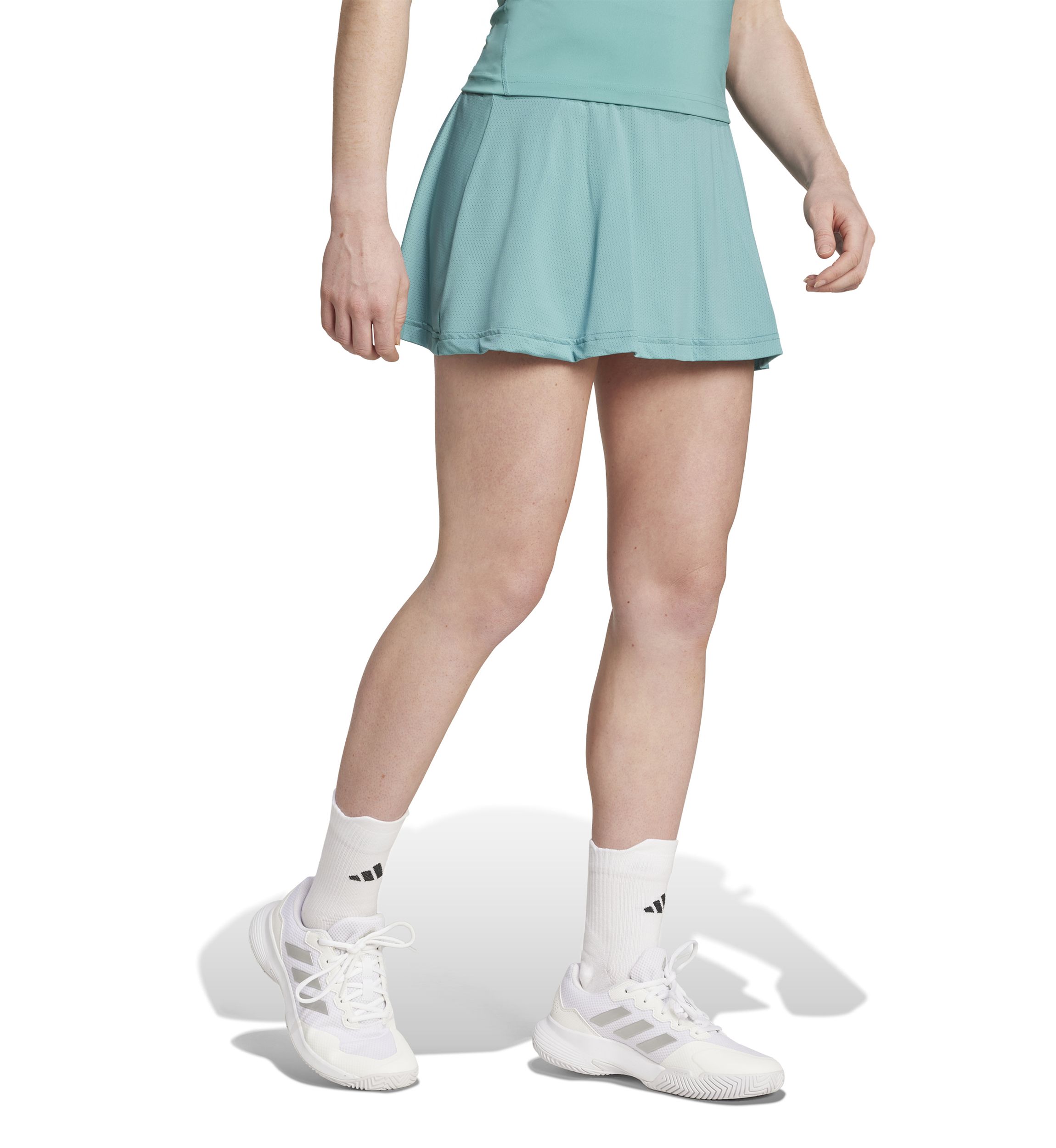 Club Tennis Climacool Skirt