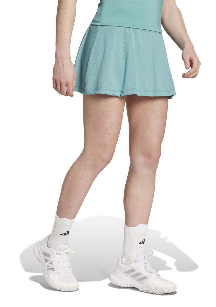 Club Tennis Climacool Skirt