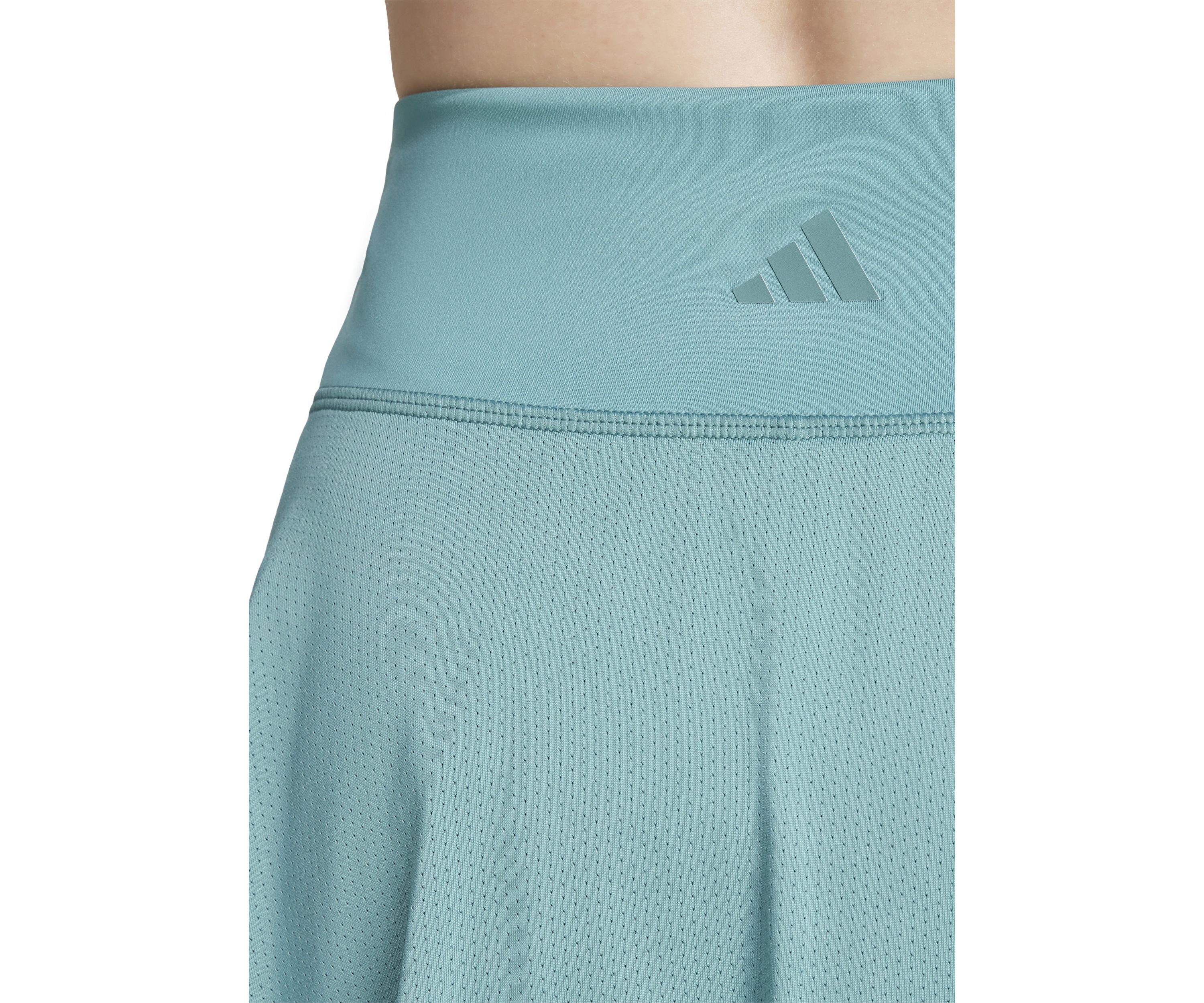 Club Tennis Climacool Skirt