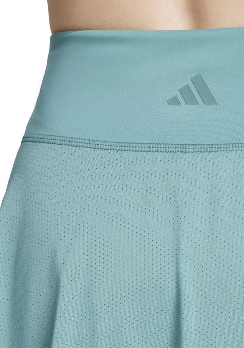 Club Tennis Climacool Skirt