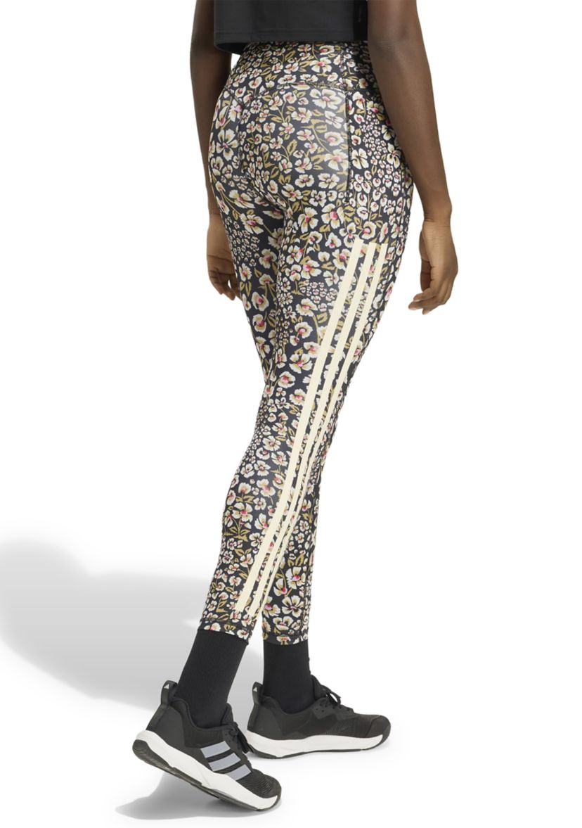 うめ adidas adidas x FARM Rio Optime Leggings | Belk