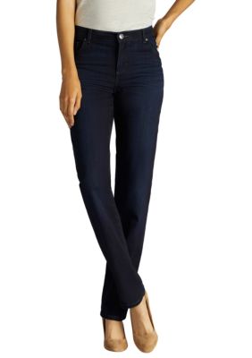 Belk cheap lee jeans