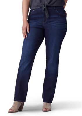 Belk best sale lee jeans