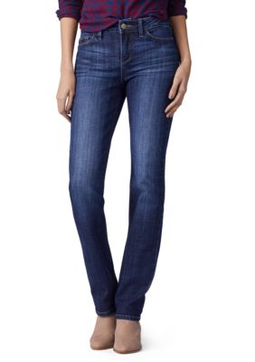 Belk mens hot sale lee jeans