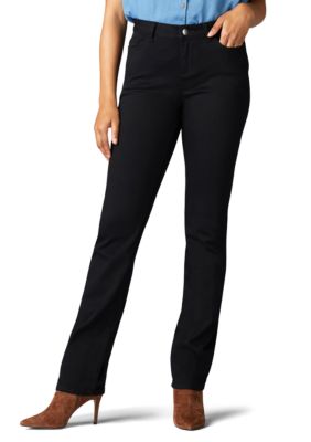 Crown & Ivy™ Skinny Colored Denim Jeans | belk