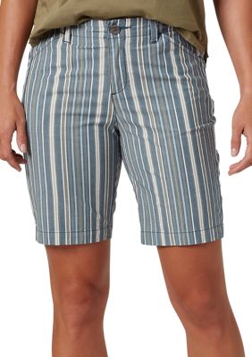 lee slim chino shorts