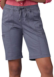 Lee® Women's Pants & Jeans | belk