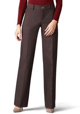 trouser pants for ladies with top