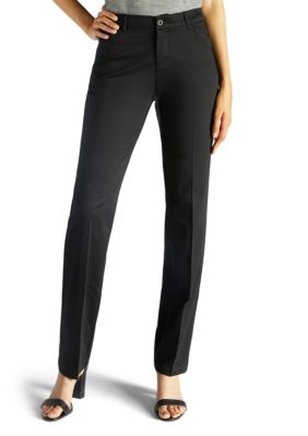 Lee® Lee Flex Motion Pants | belk