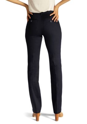 Lee® Women's Flex Motion Pants | belk