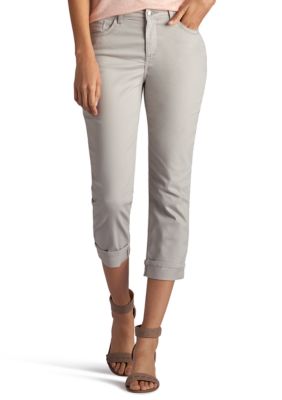 Lee® Jeans for Women | Belk