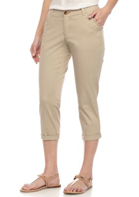 lee essential chino