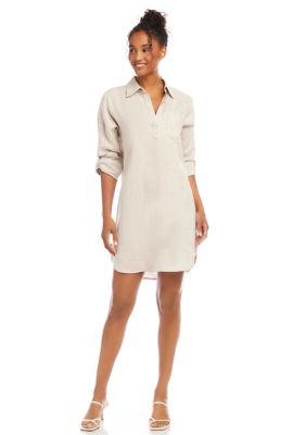 Womens dresses best sale at belk