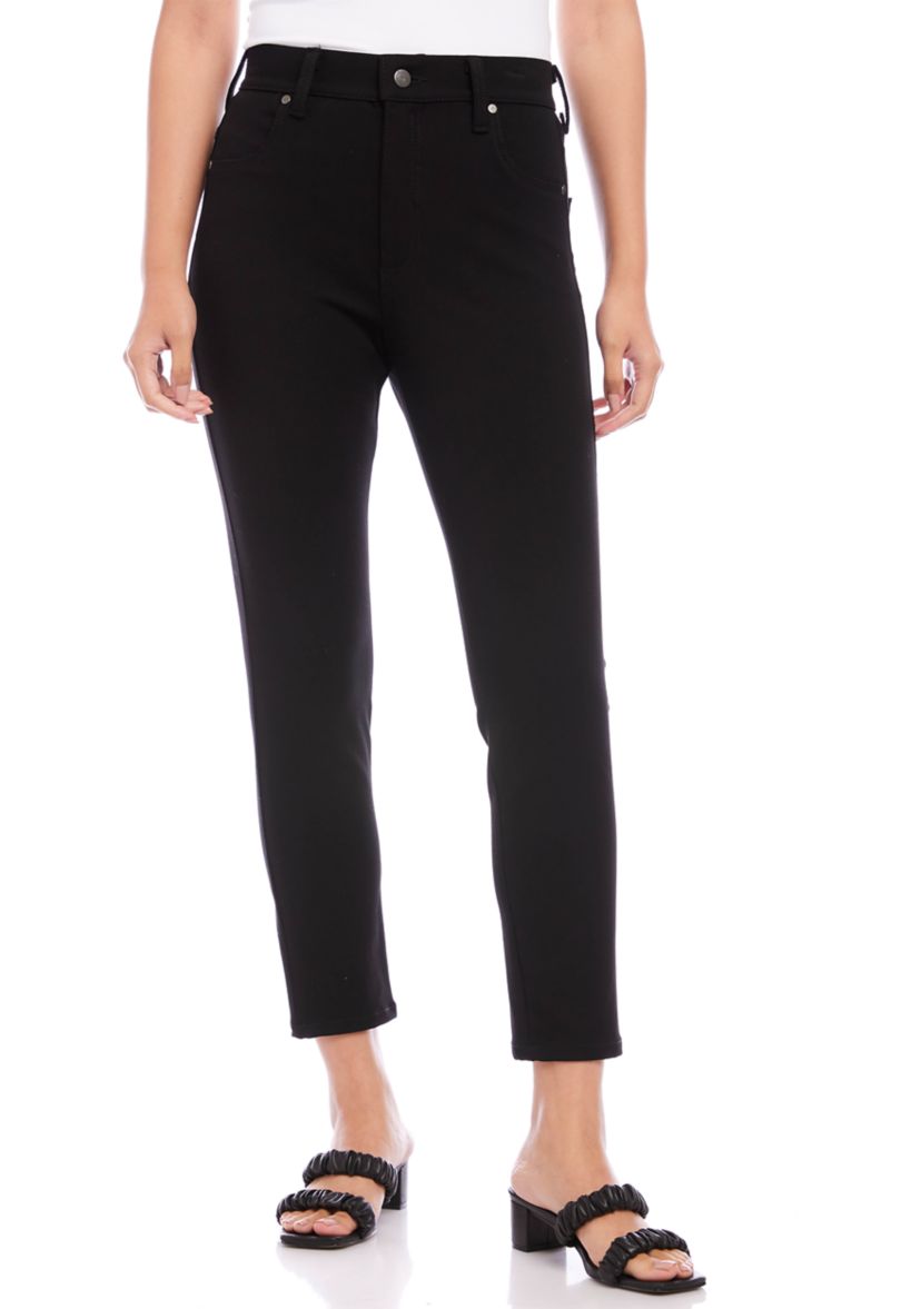 Womens Piper Jeans