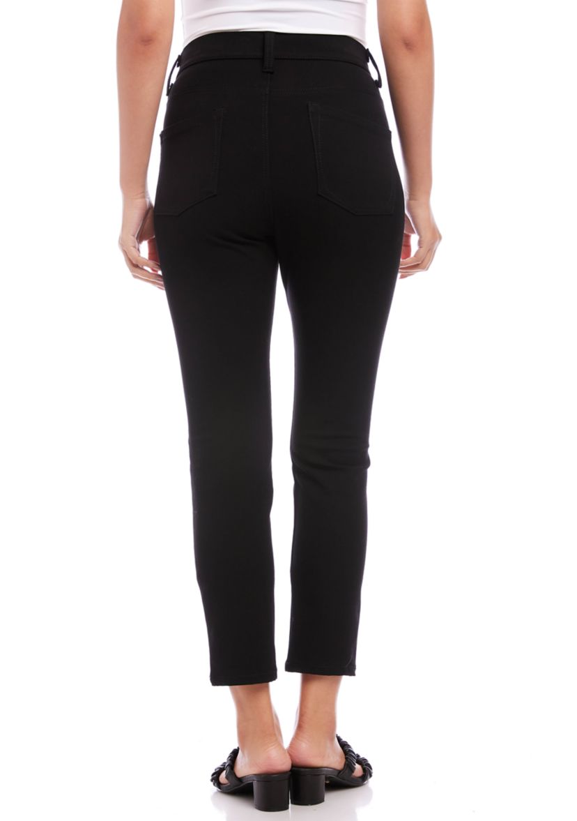 Womens Piper Jeans