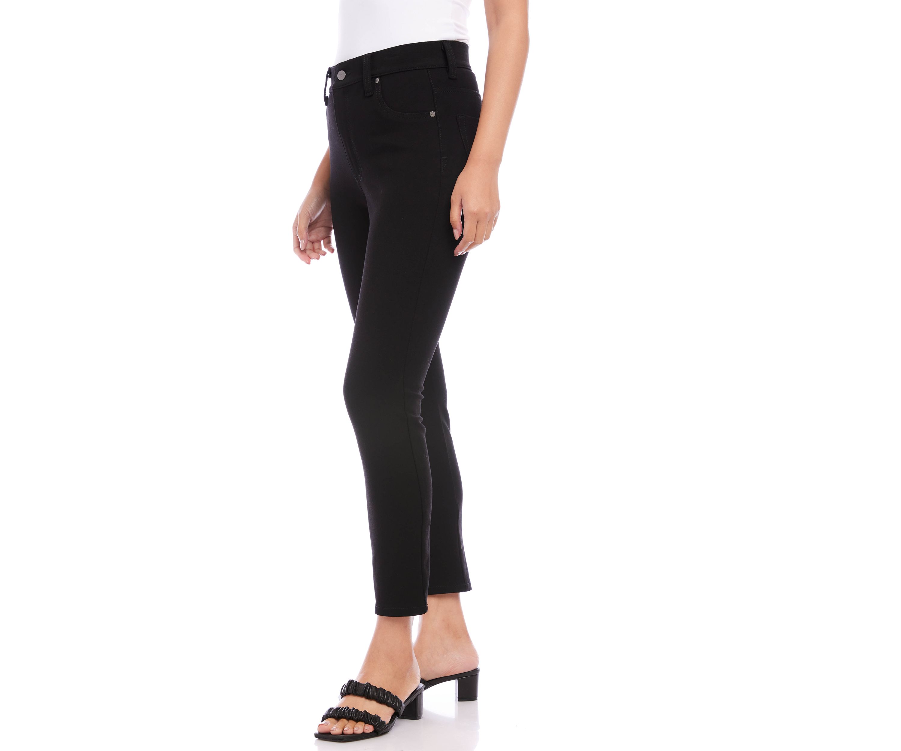 Womens Piper Jeans
