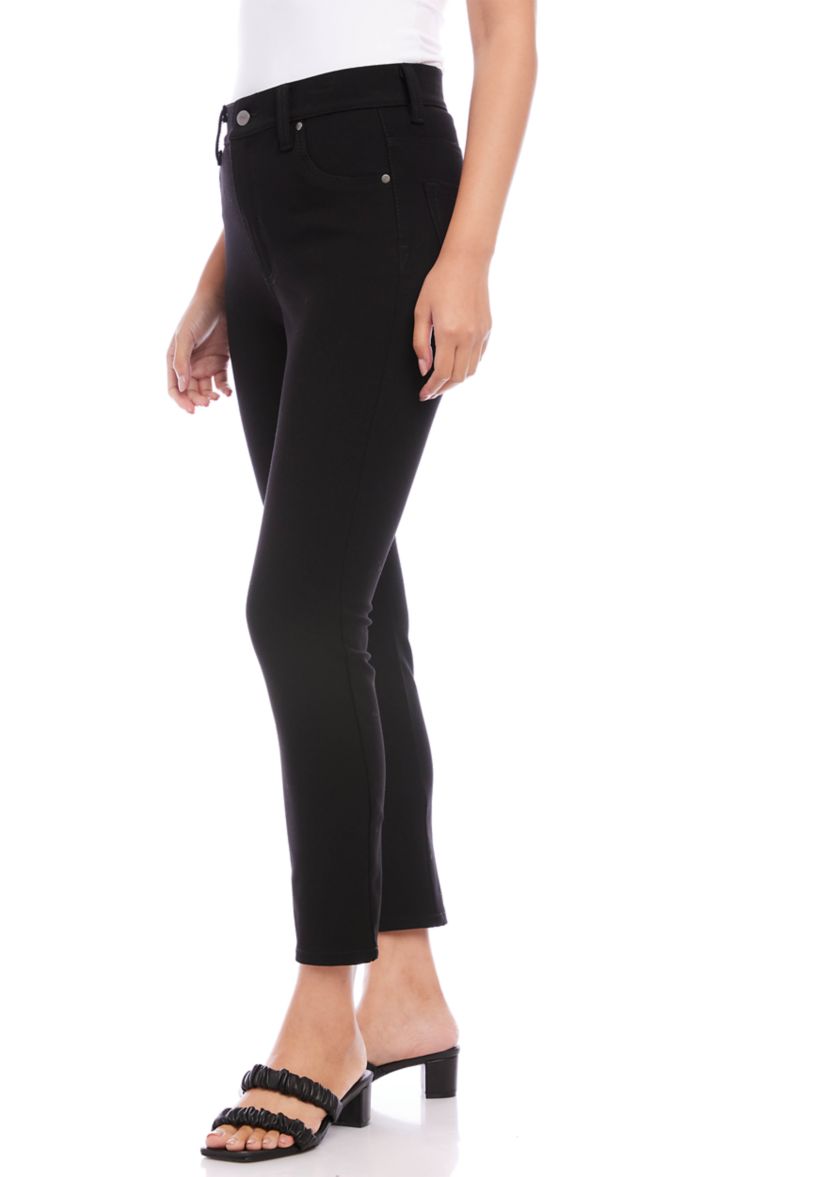 Womens Piper Jeans