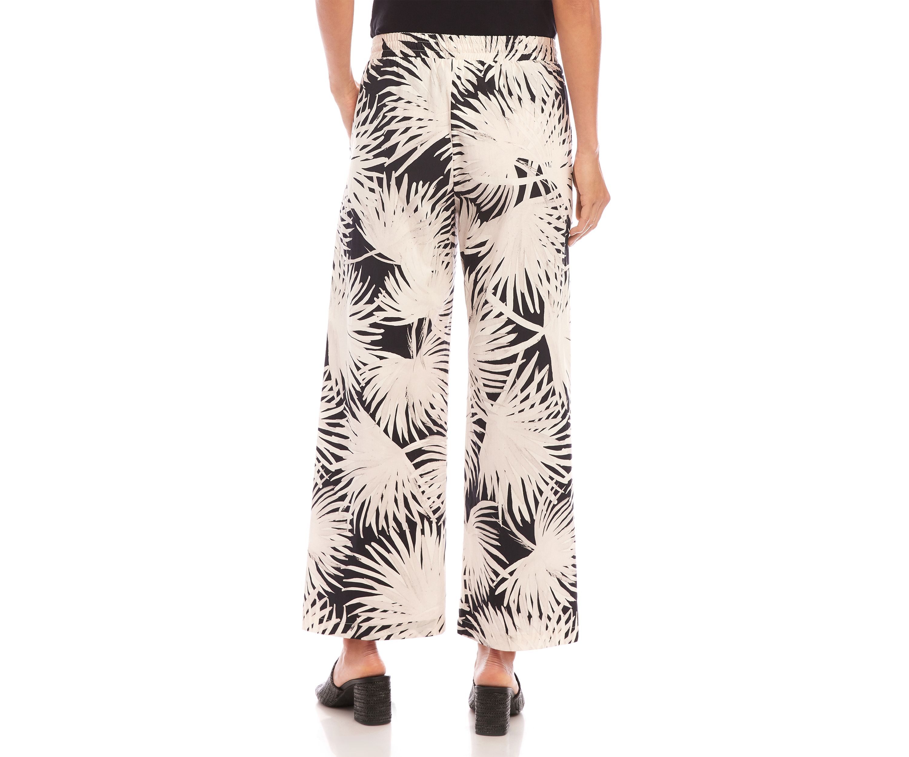 Womens Drawstring Pants
